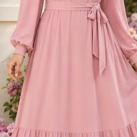 Estilo Maria Veste no Instagram 1