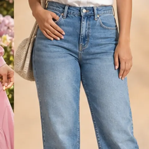 Estilo Maria Veste no Instagram 2