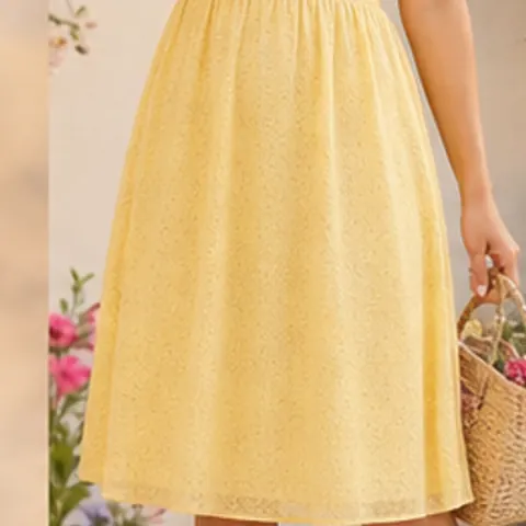 Estilo Maria Veste no Instagram 3