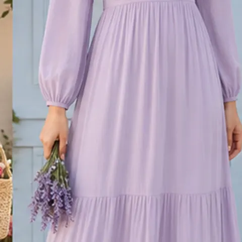 Estilo Maria Veste no Instagram 4