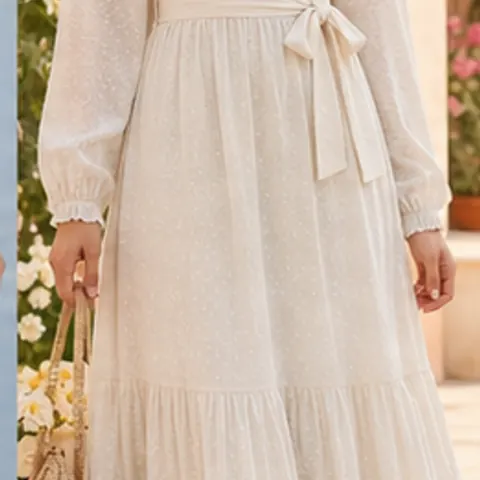 Estilo Maria Veste no Instagram 5
