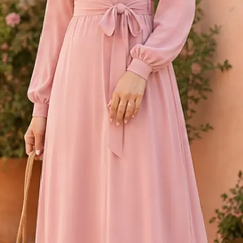 Estilo Maria Veste no Instagram 7